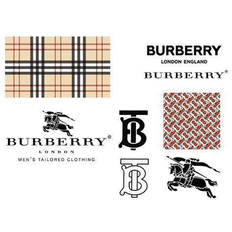 burberry чемодан|Burberry clothing website.